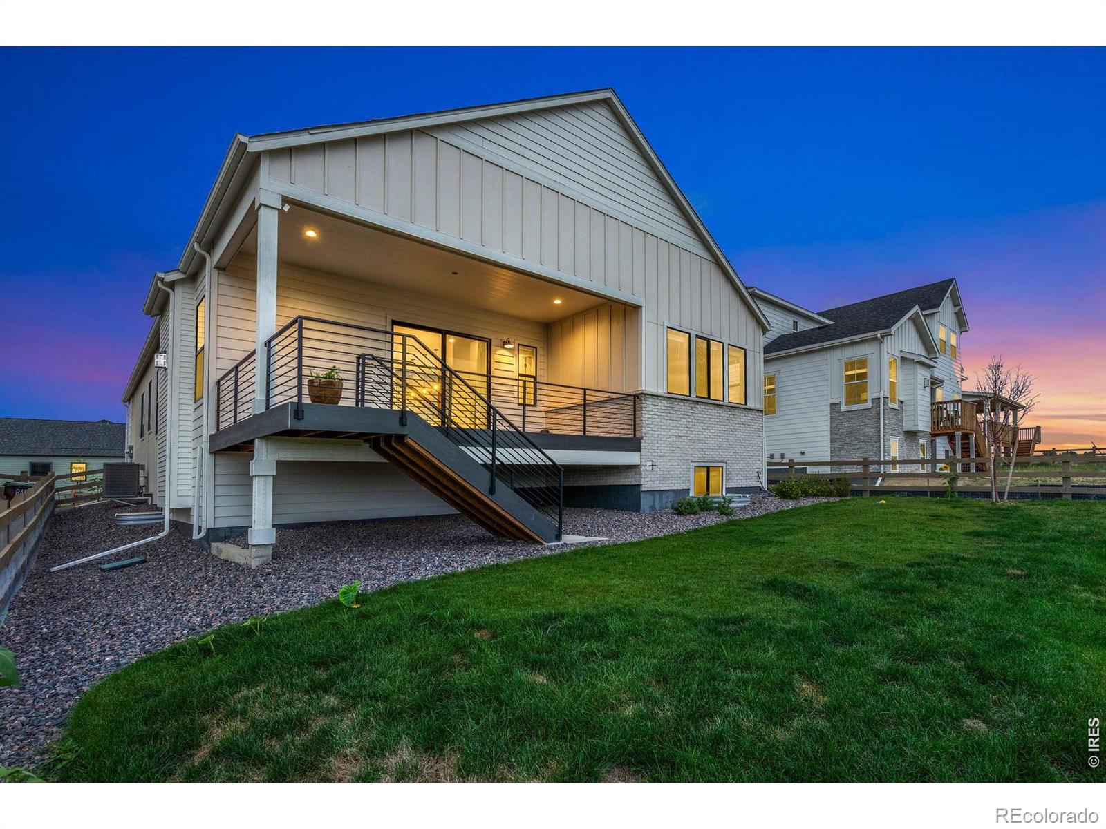 1232 Kitchel Lake Parkway Timnath CO 80547
