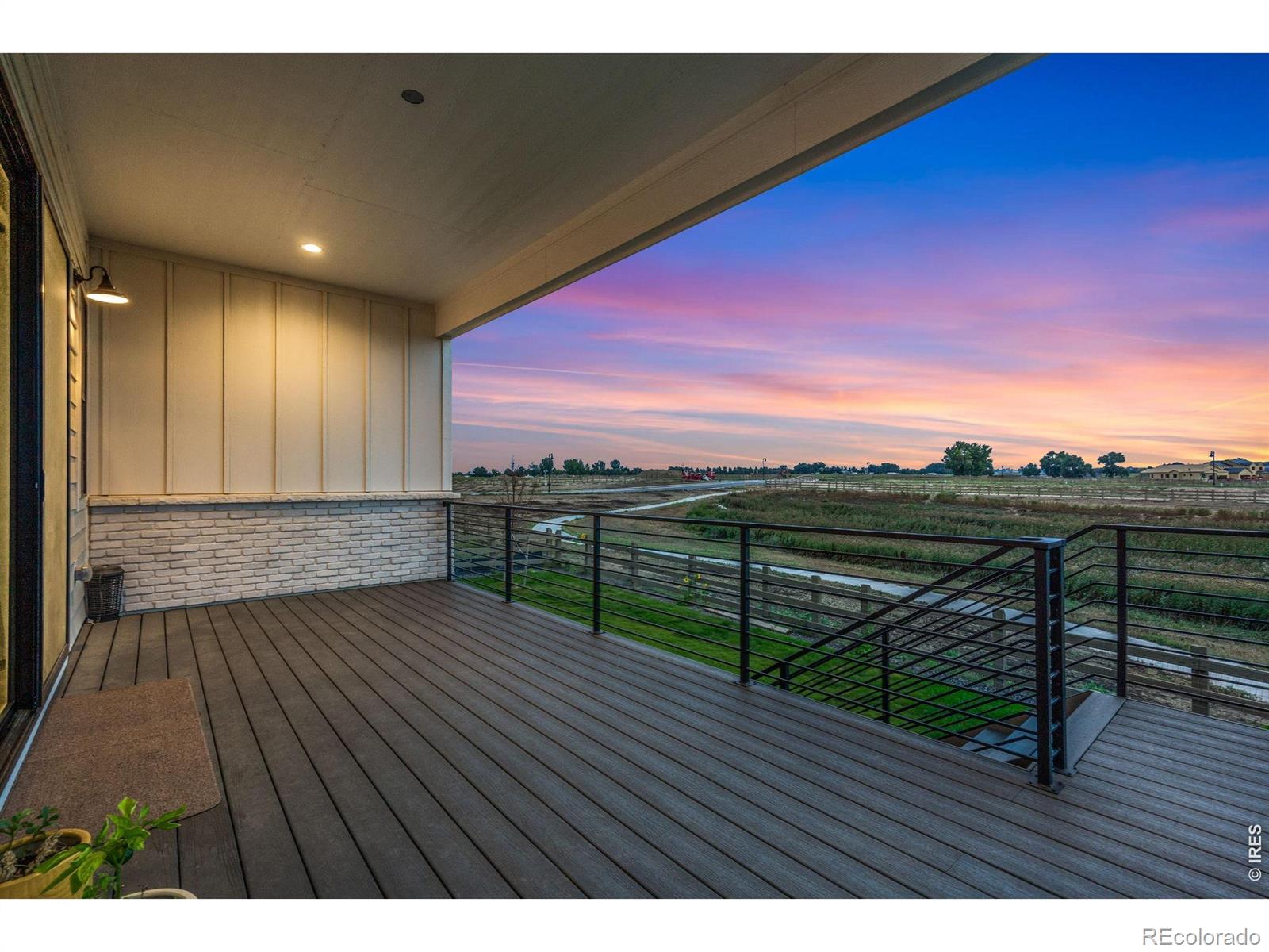1232 Kitchel Lake Parkway Timnath CO 80547