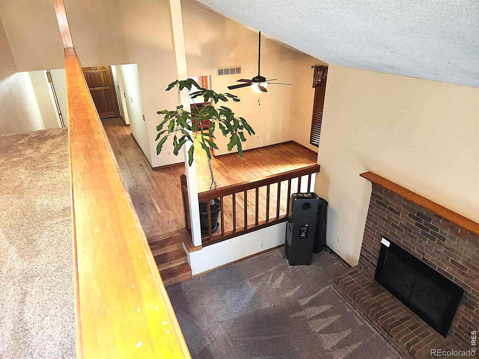 1879 43rd Avenue Greeley CO 80634