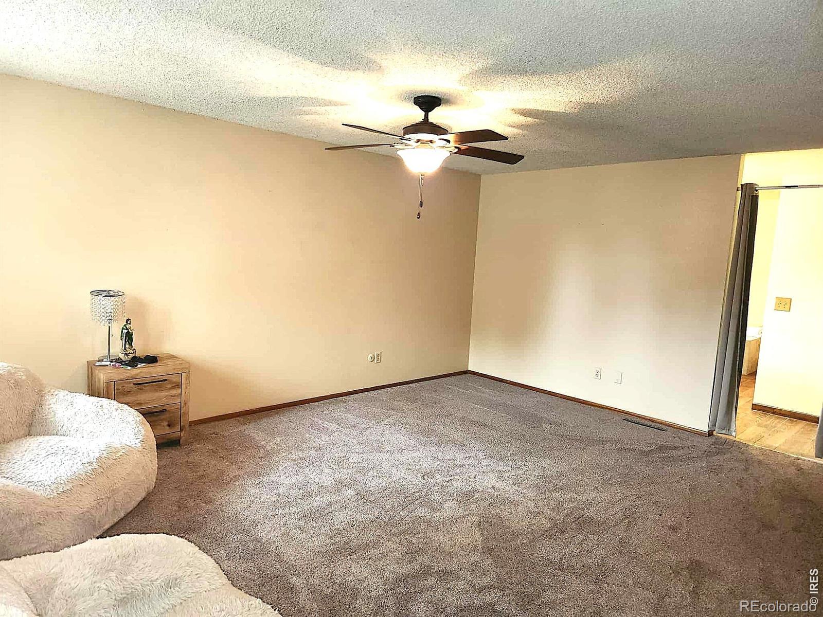 1879 43rd Avenue Greeley CO 80634