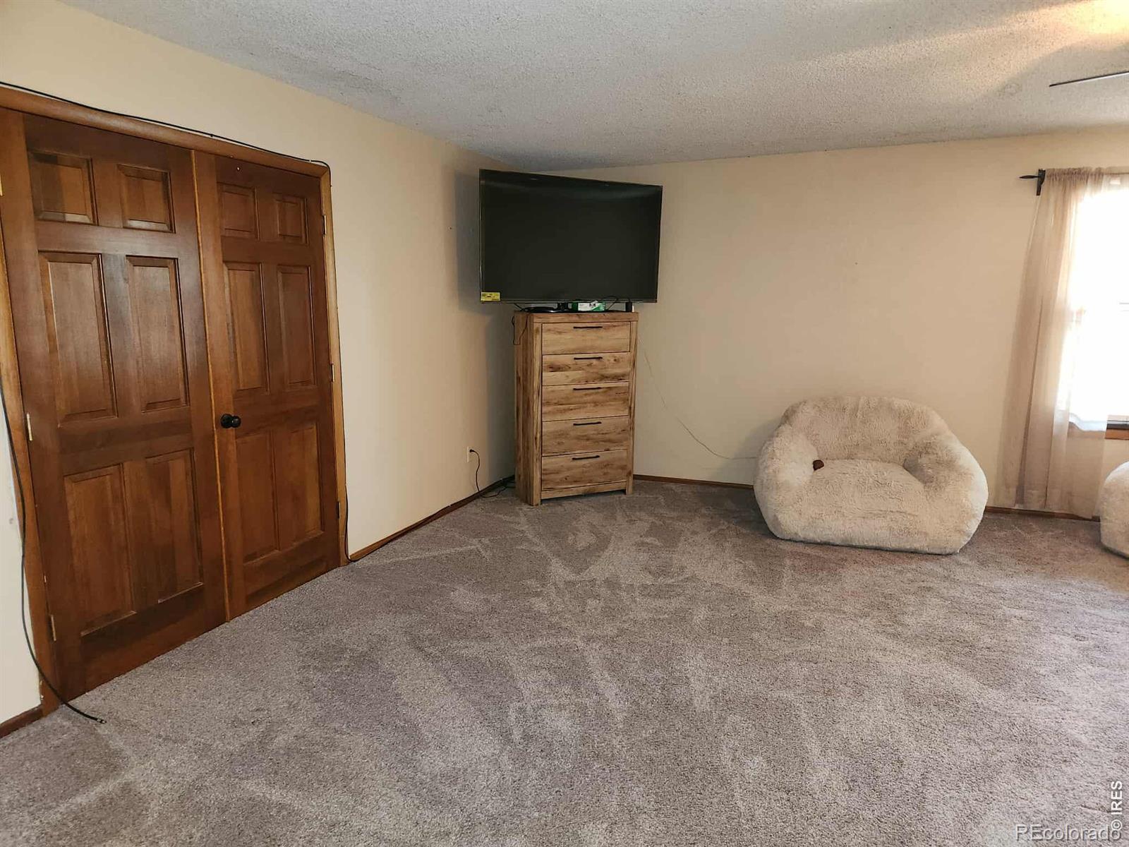 1879 43rd Avenue Greeley CO 80634