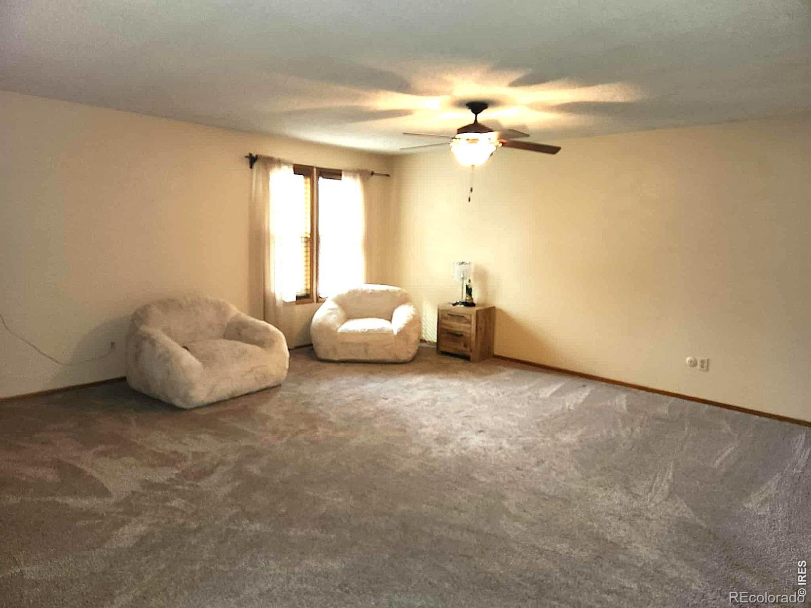 1879 43rd Avenue Greeley CO 80634