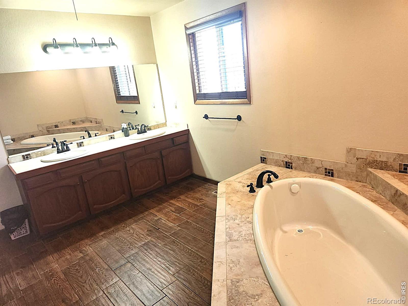 1879 43rd Avenue Greeley CO 80634