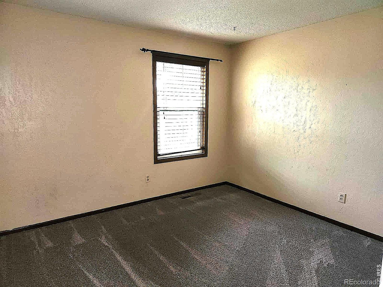 1879 43rd Avenue Greeley CO 80634