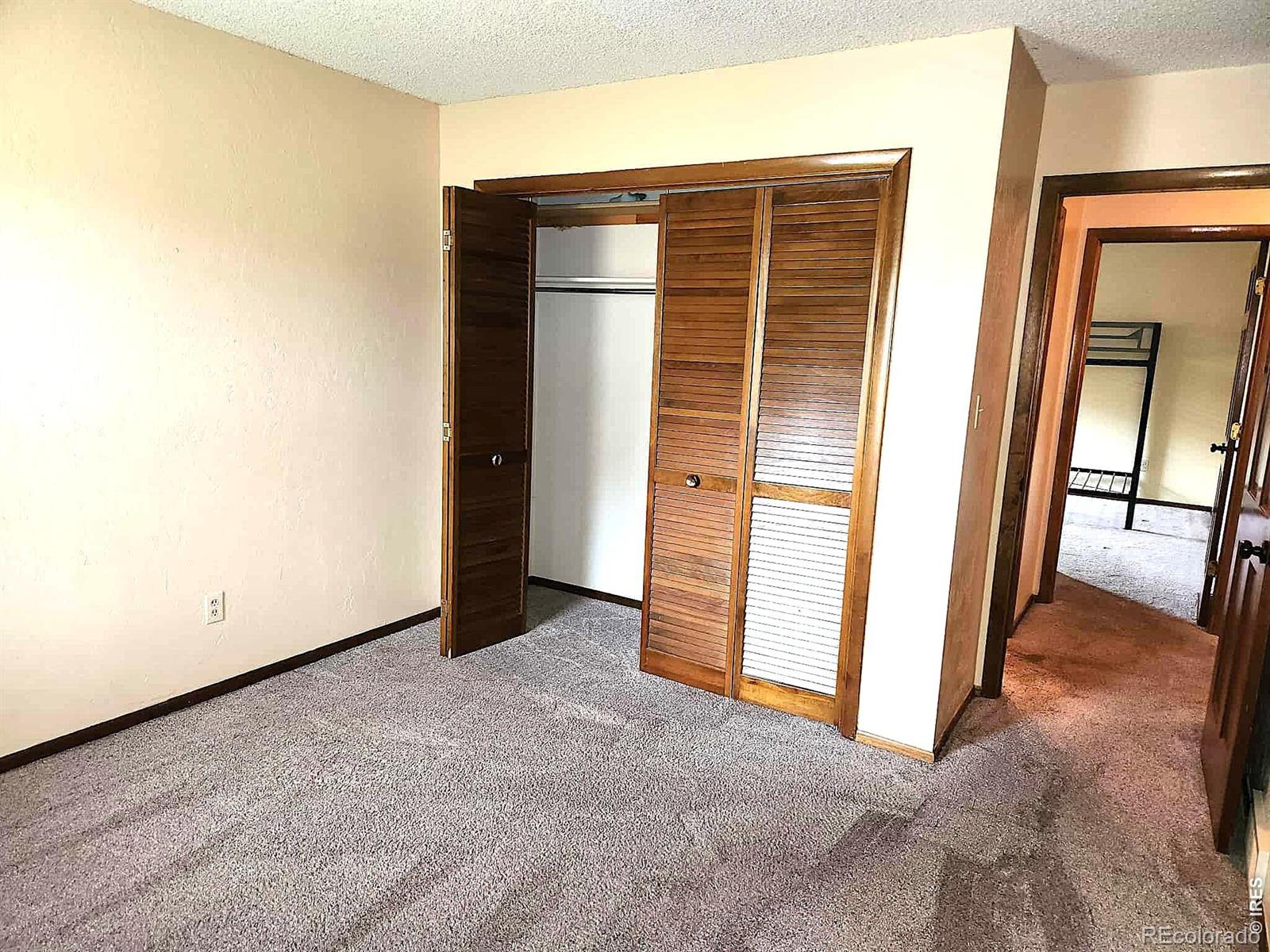 1879 43rd Avenue Greeley CO 80634