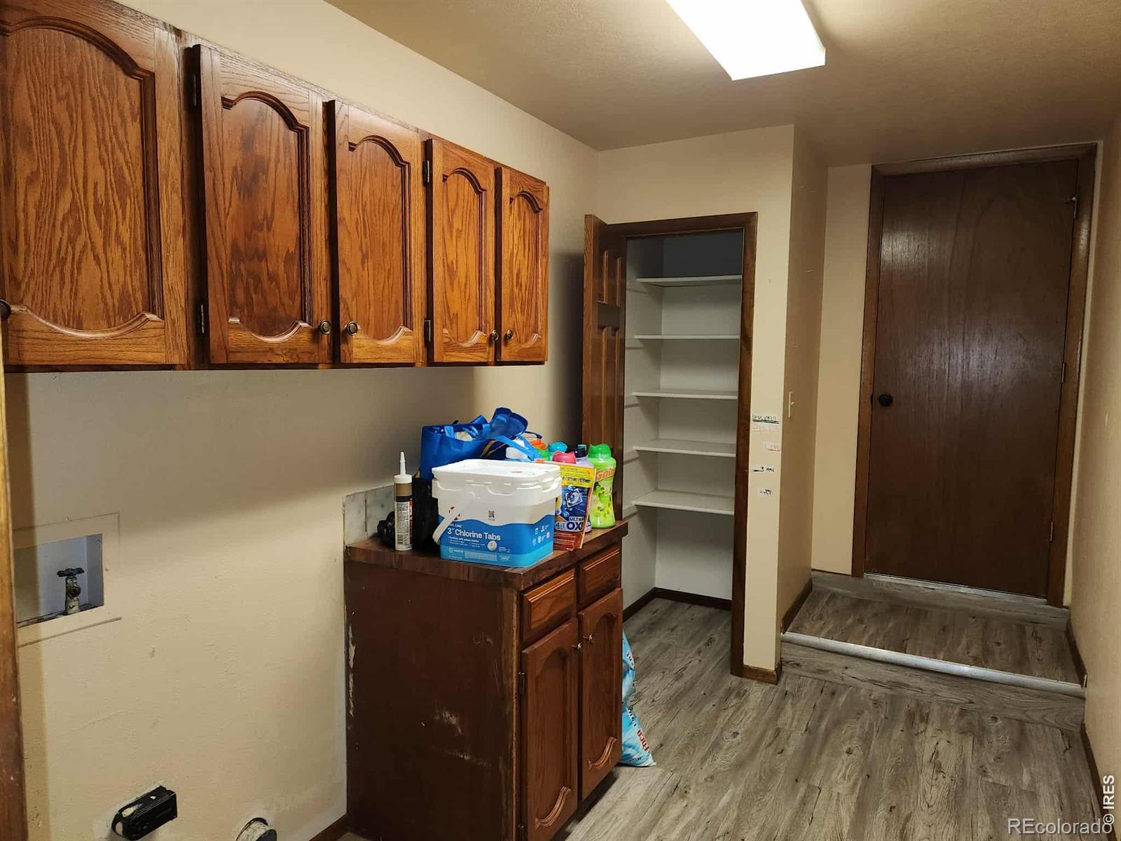 1879 43rd Avenue Greeley CO 80634