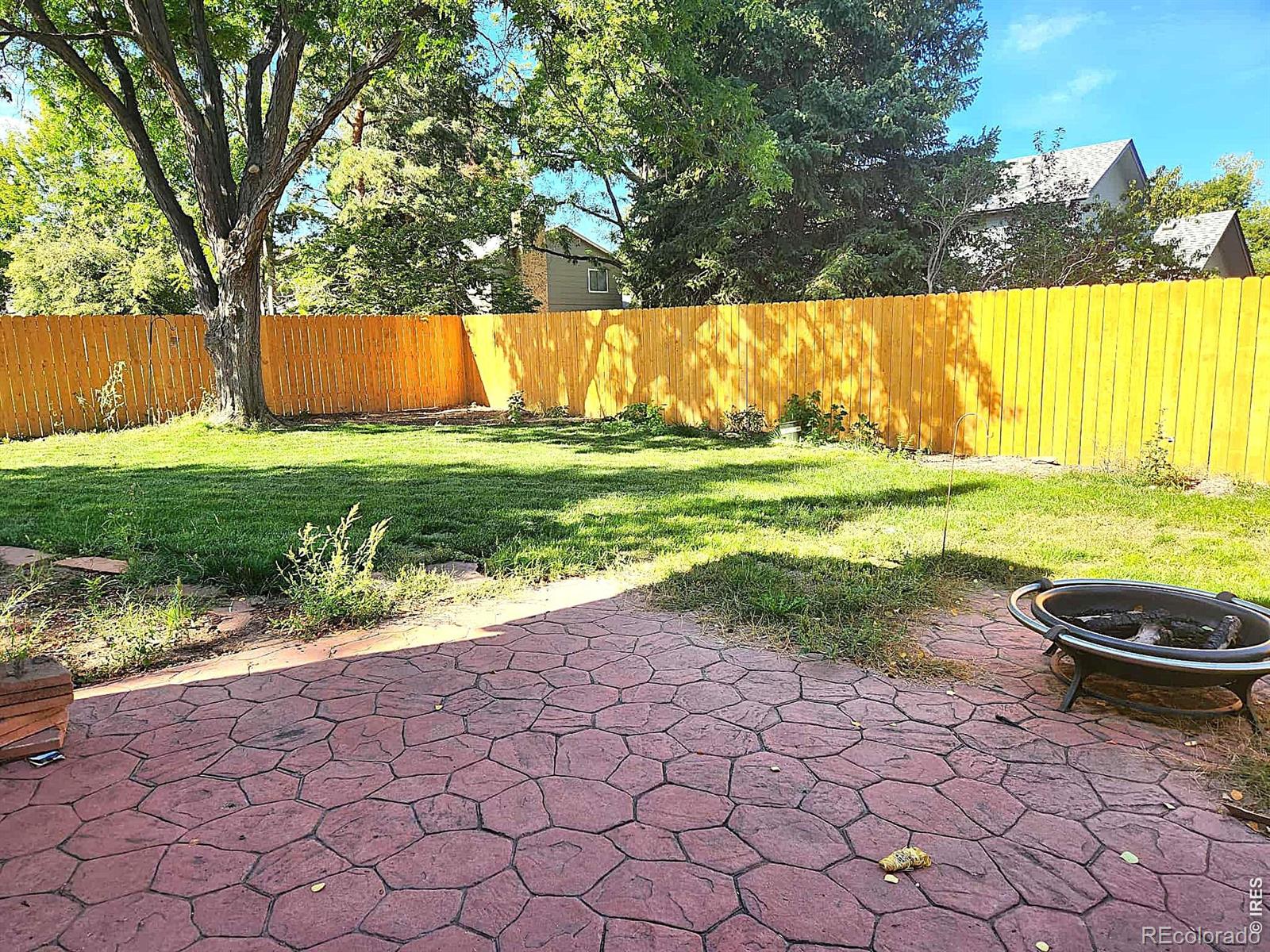 1879 43rd Avenue Greeley CO 80634