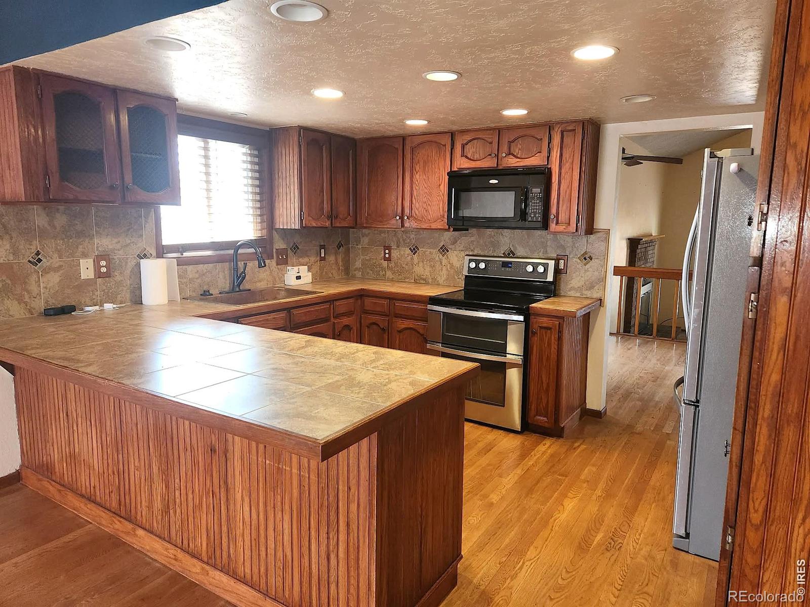 1879 43rd Avenue Greeley CO 80634