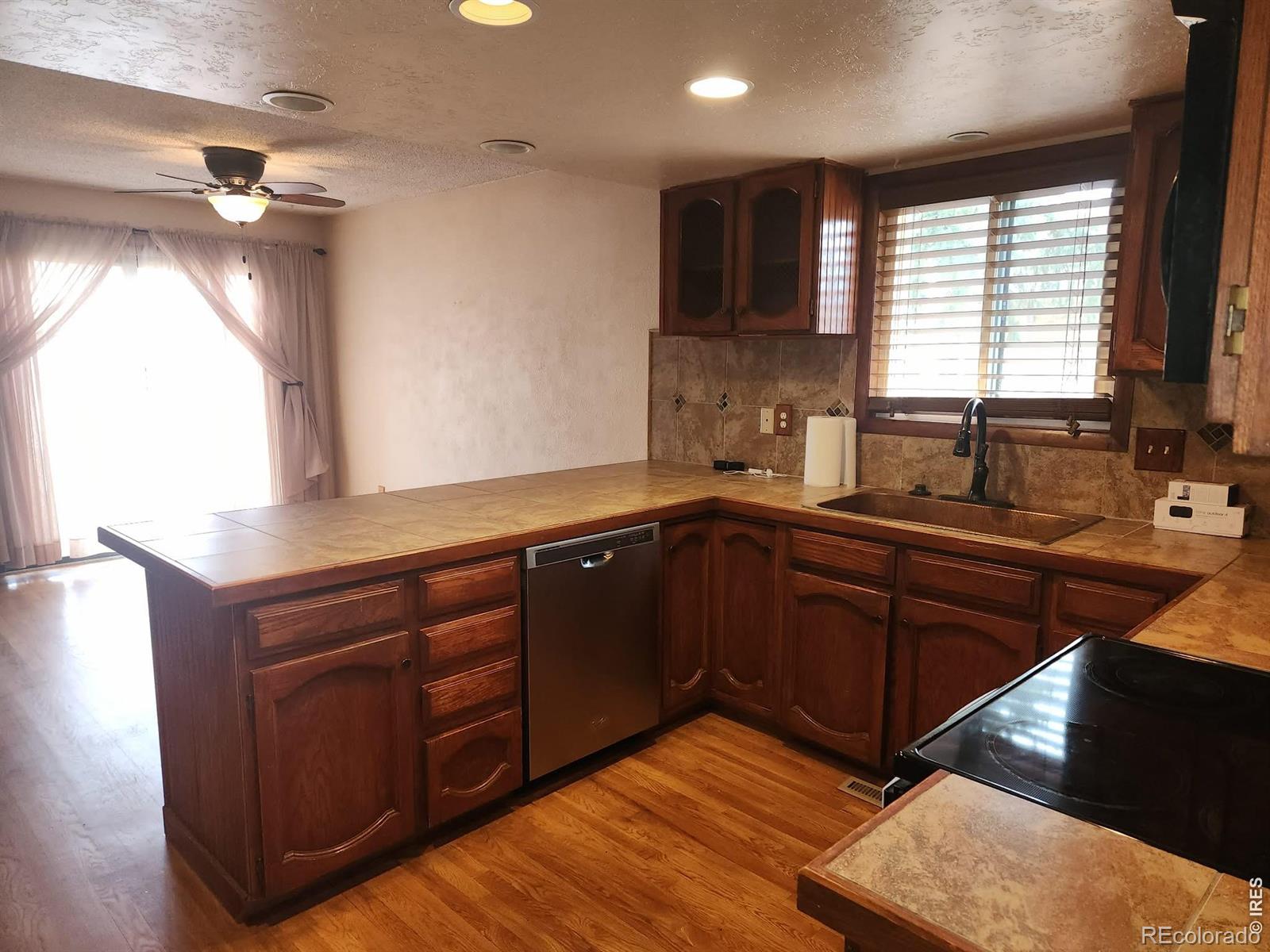 1879 43rd Avenue Greeley CO 80634
