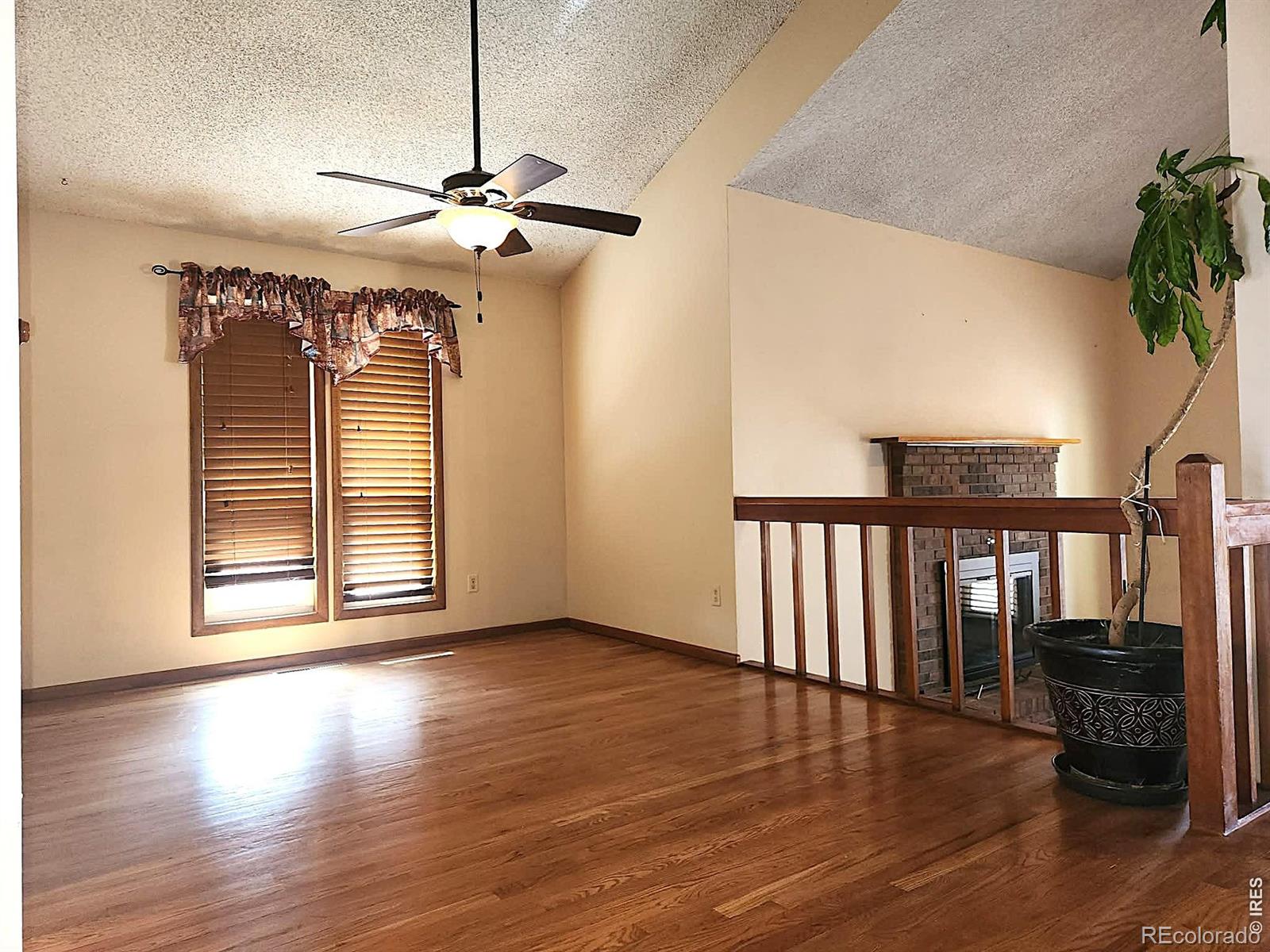 1879 43rd Avenue Greeley CO 80634