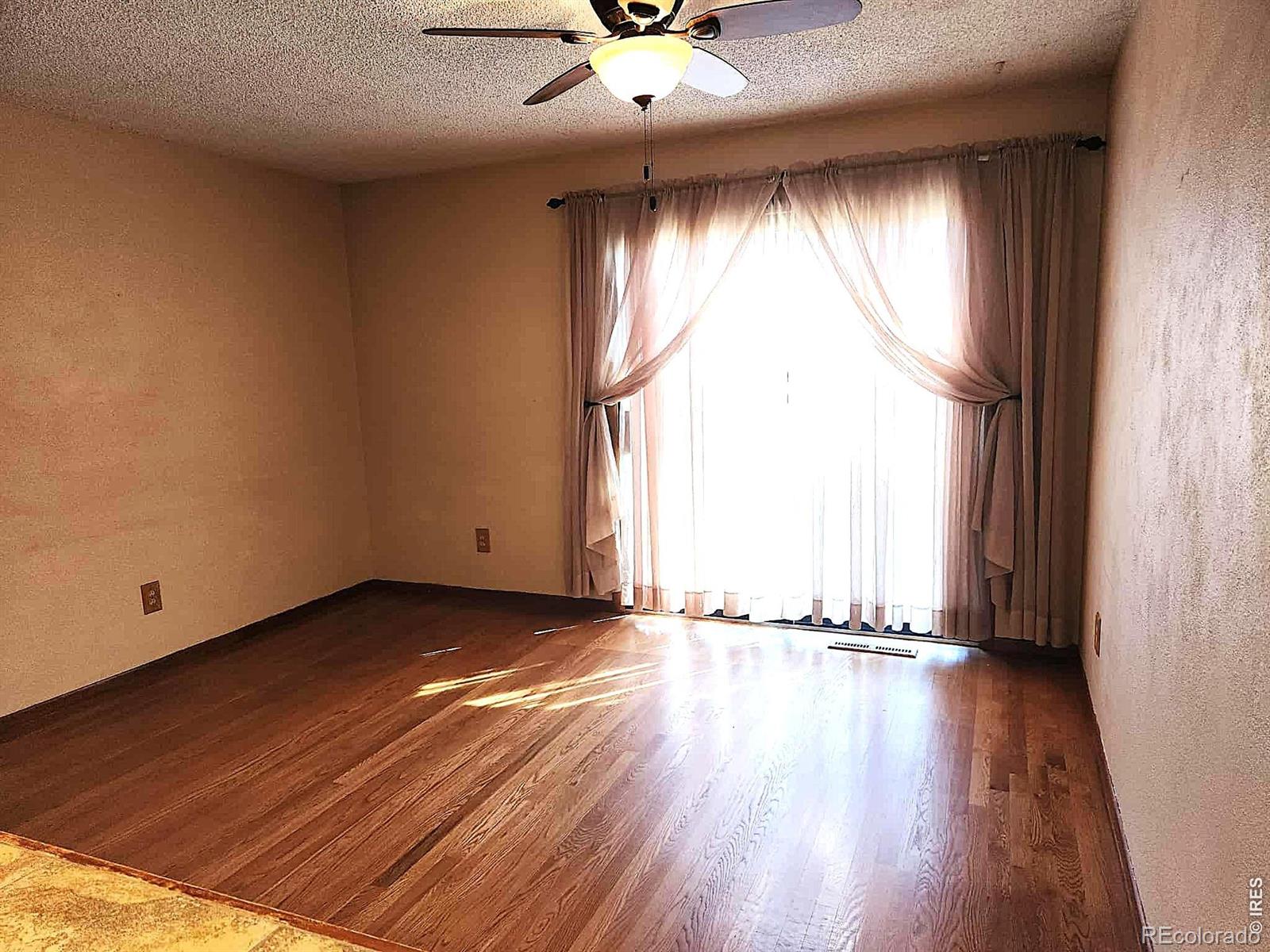 1879 43rd Avenue Greeley CO 80634