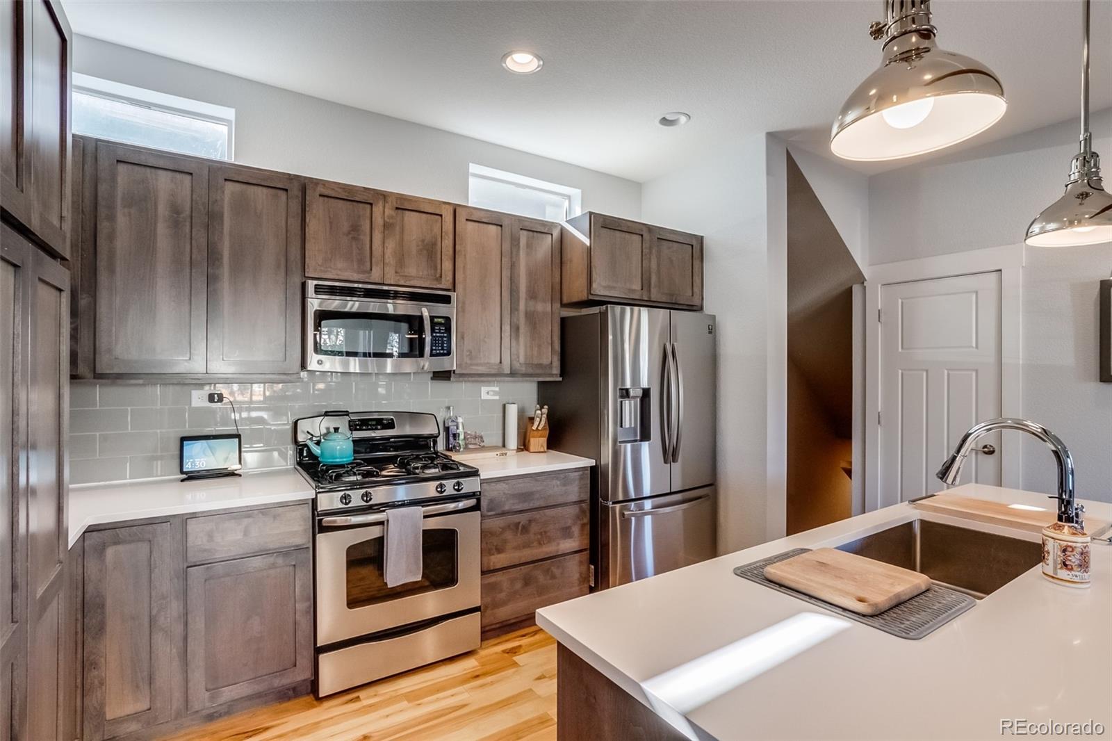 3219 Spruce Street Denver CO 80238
