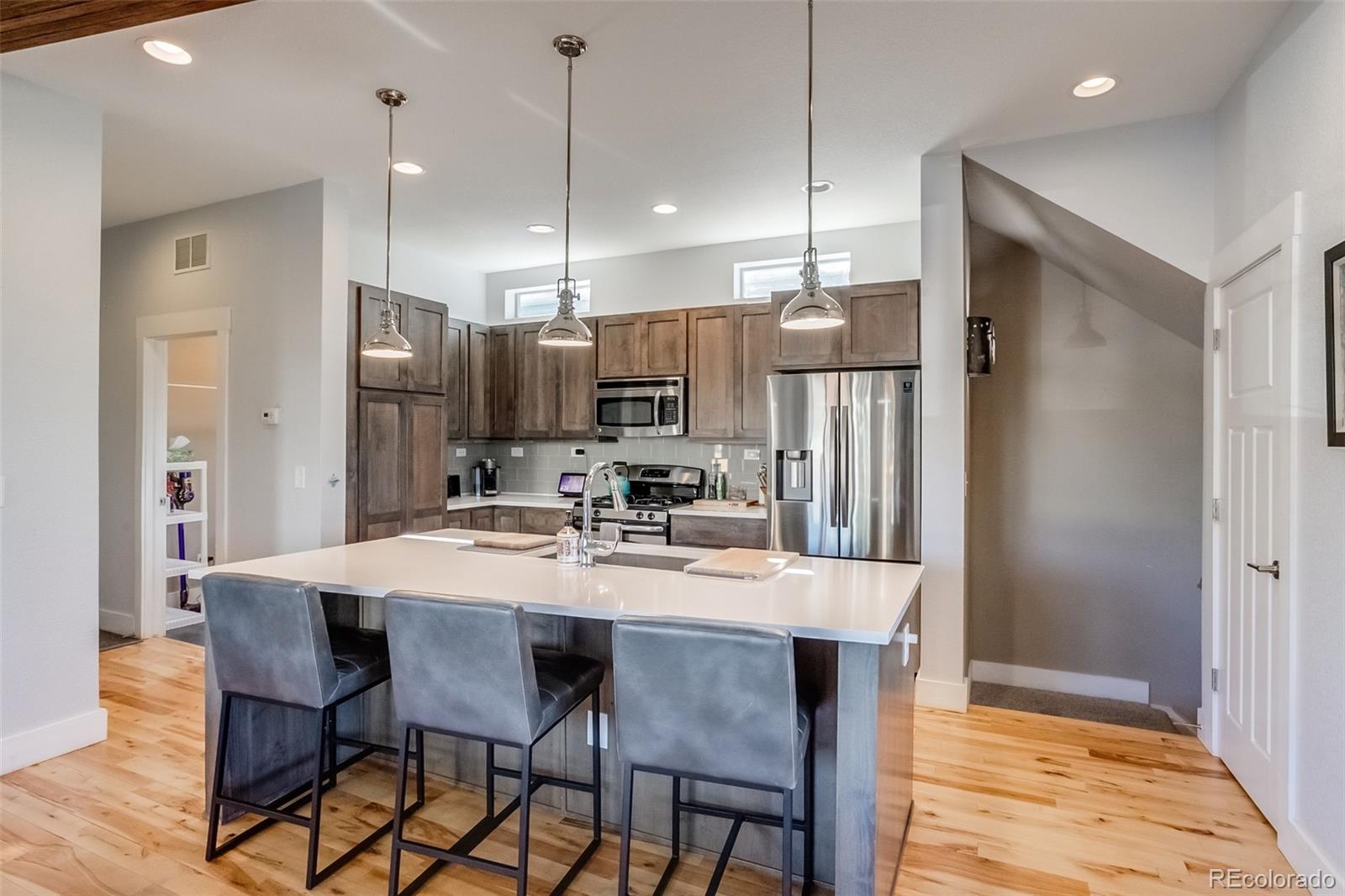 3219 Spruce Street Denver CO 80238