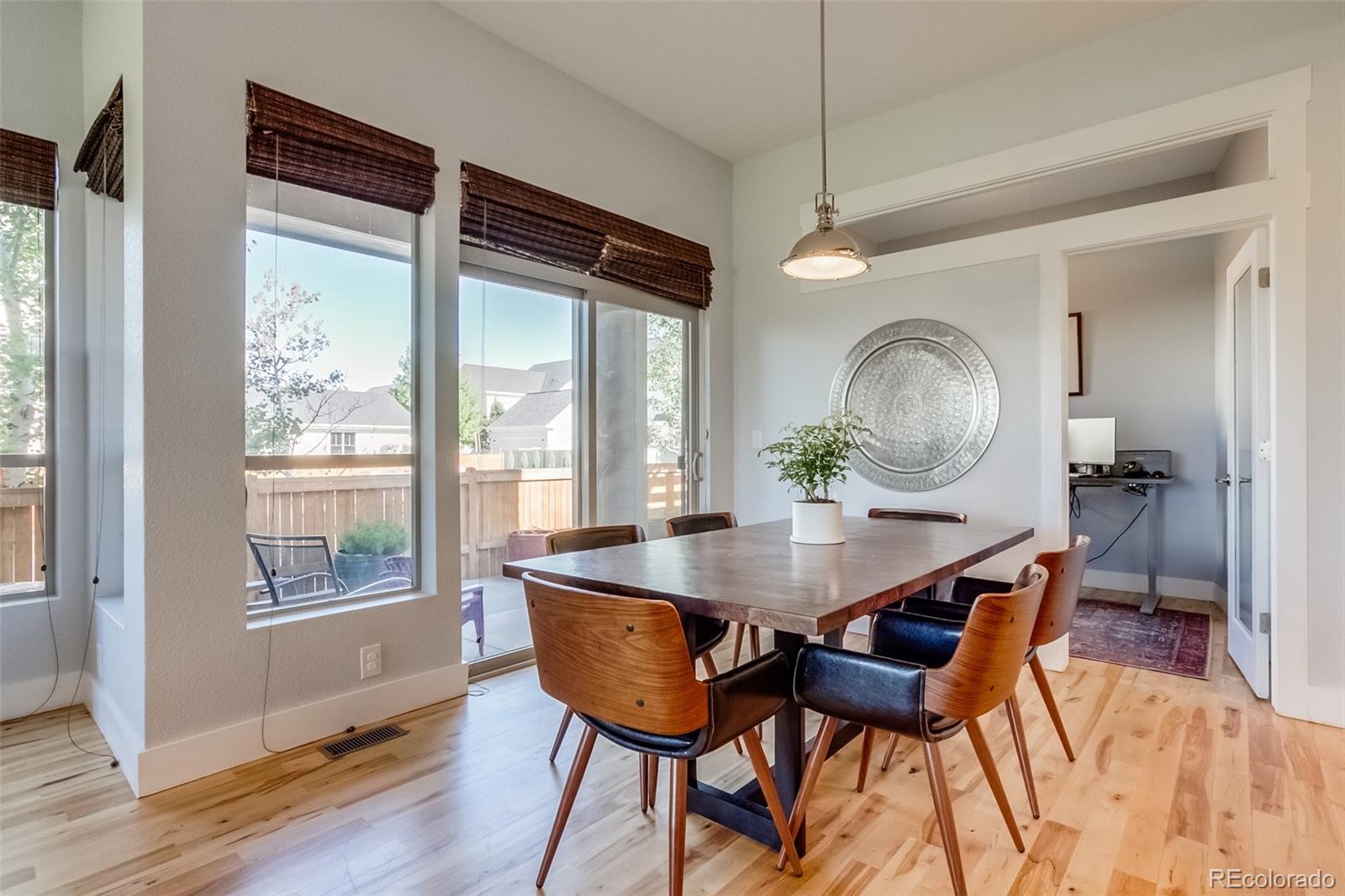 3219 Spruce Street Denver CO 80238