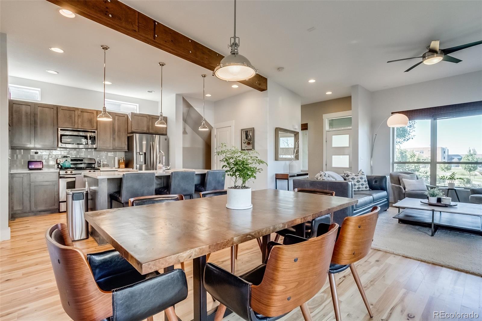 3219 Spruce Street Denver CO 80238