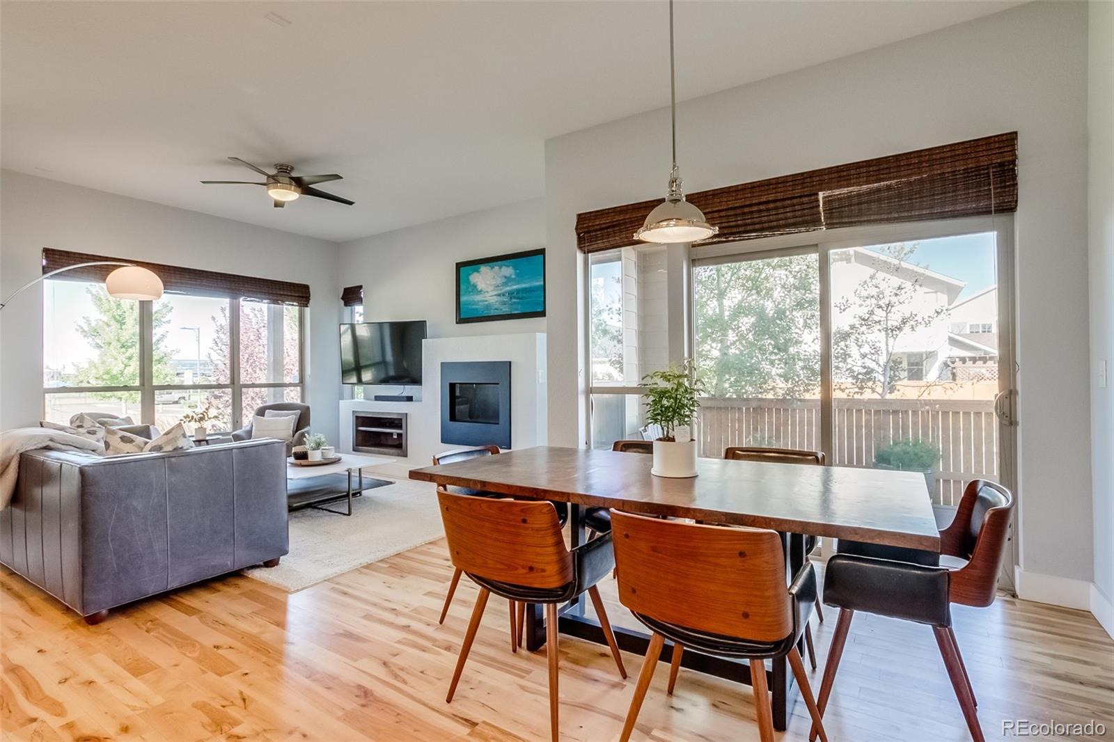3219 Spruce Street Denver CO 80238