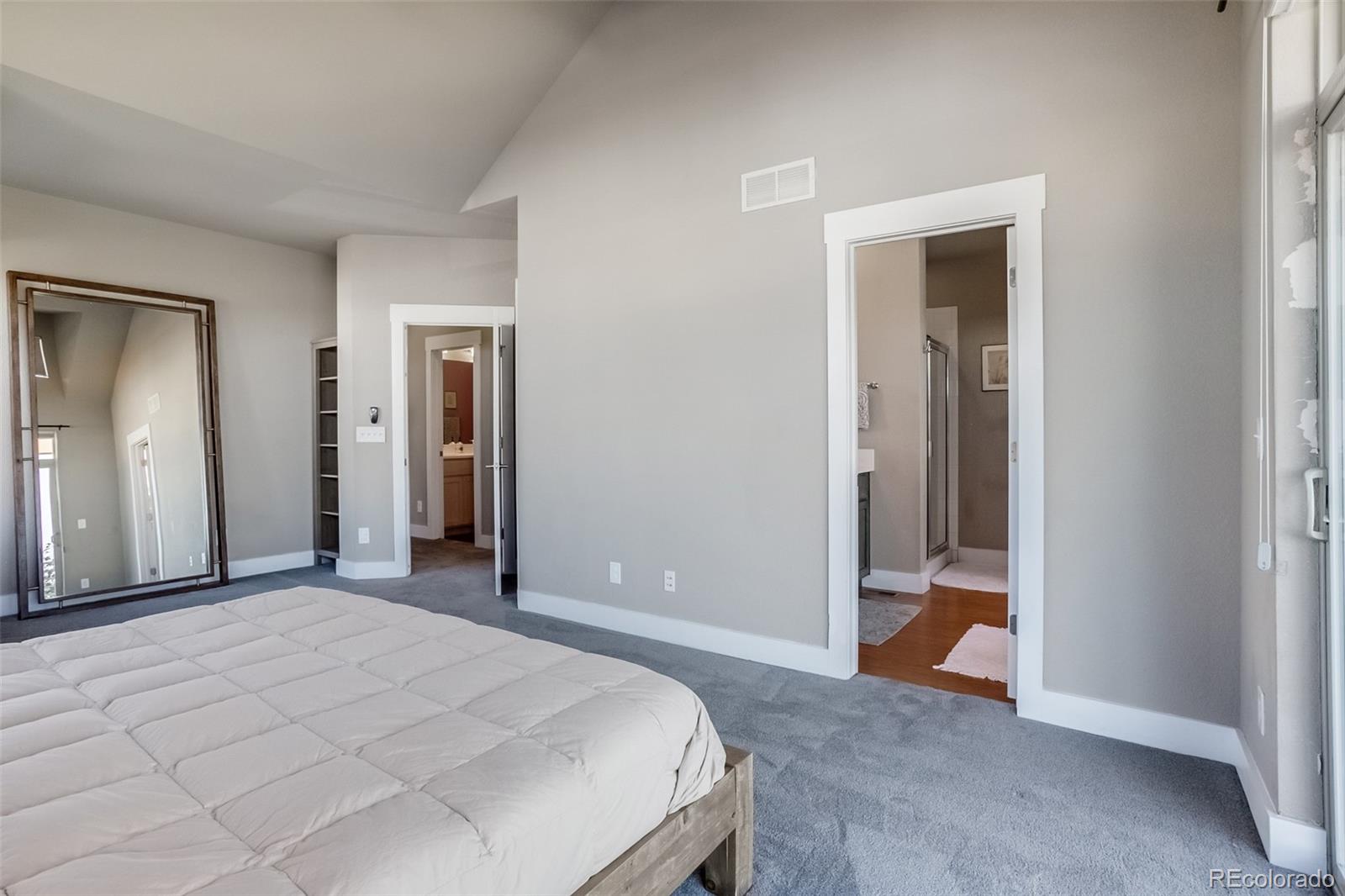3219 Spruce Street Denver CO 80238