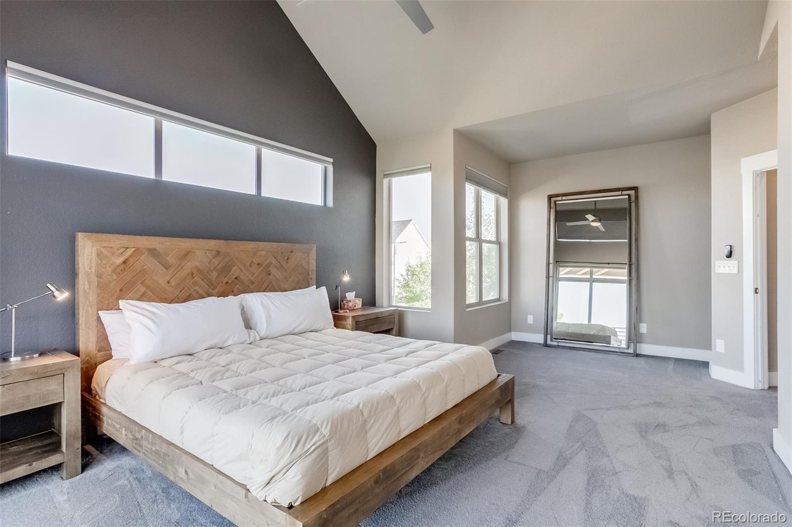 3219 Spruce Street Denver CO 80238