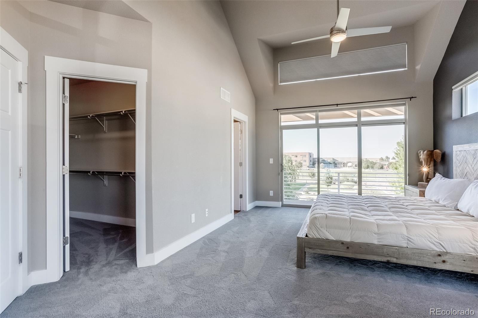 3219 Spruce Street Denver CO 80238
