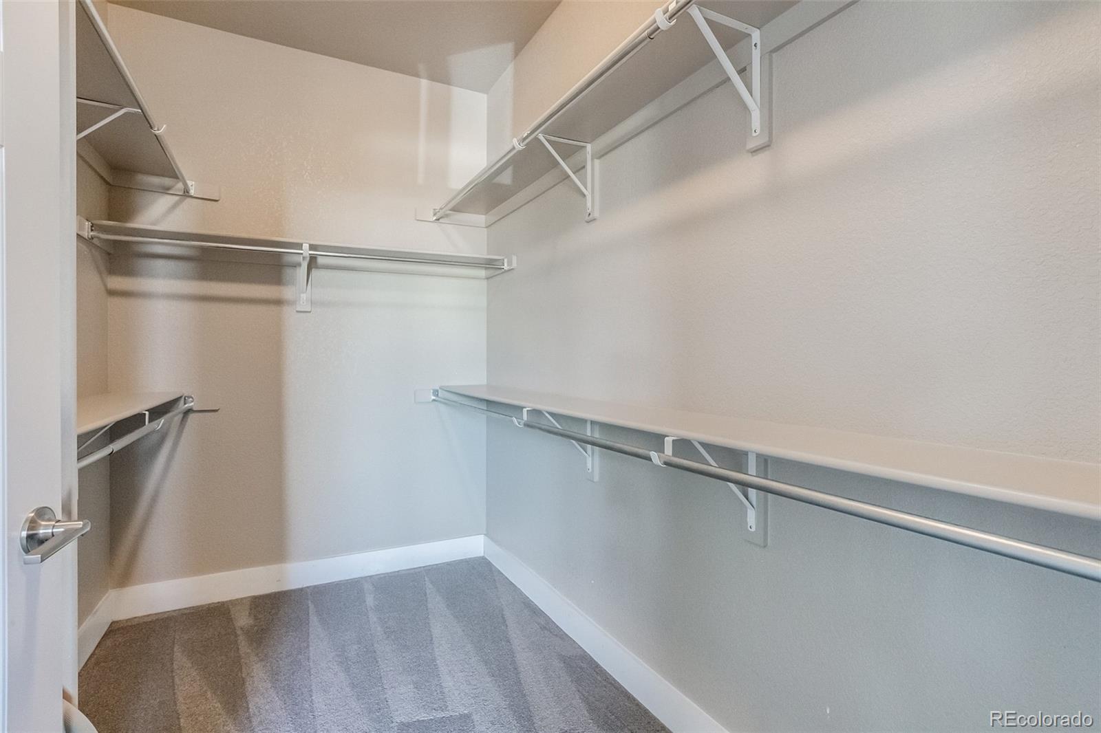 3219 Spruce Street Denver CO 80238