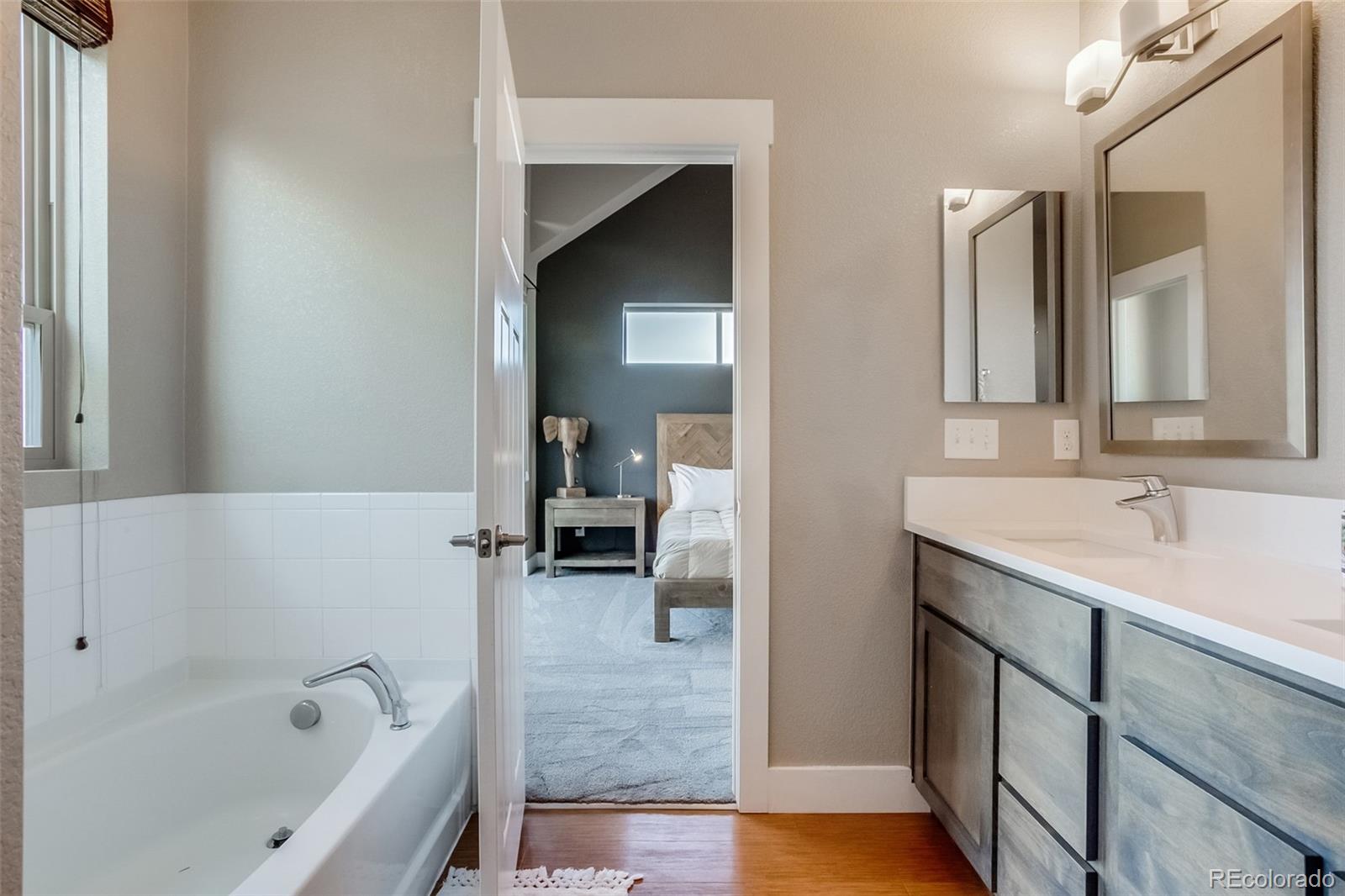 3219 Spruce Street Denver CO 80238