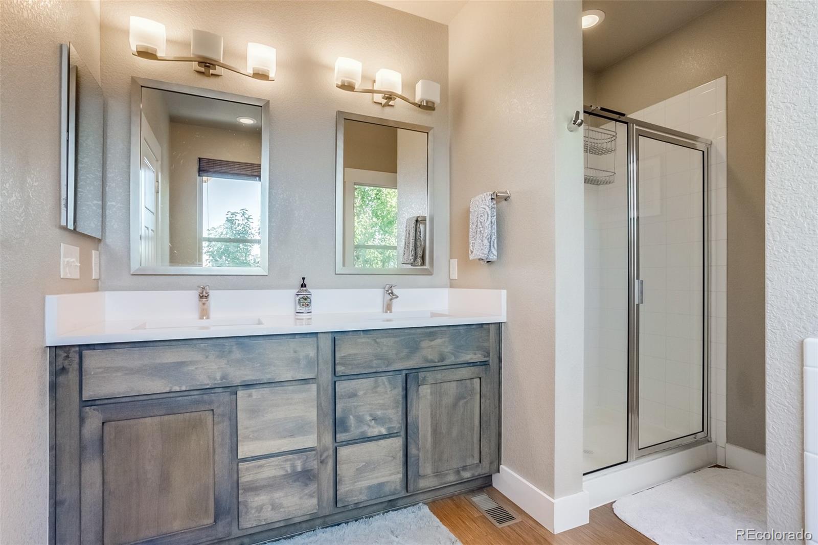 3219 Spruce Street Denver CO 80238