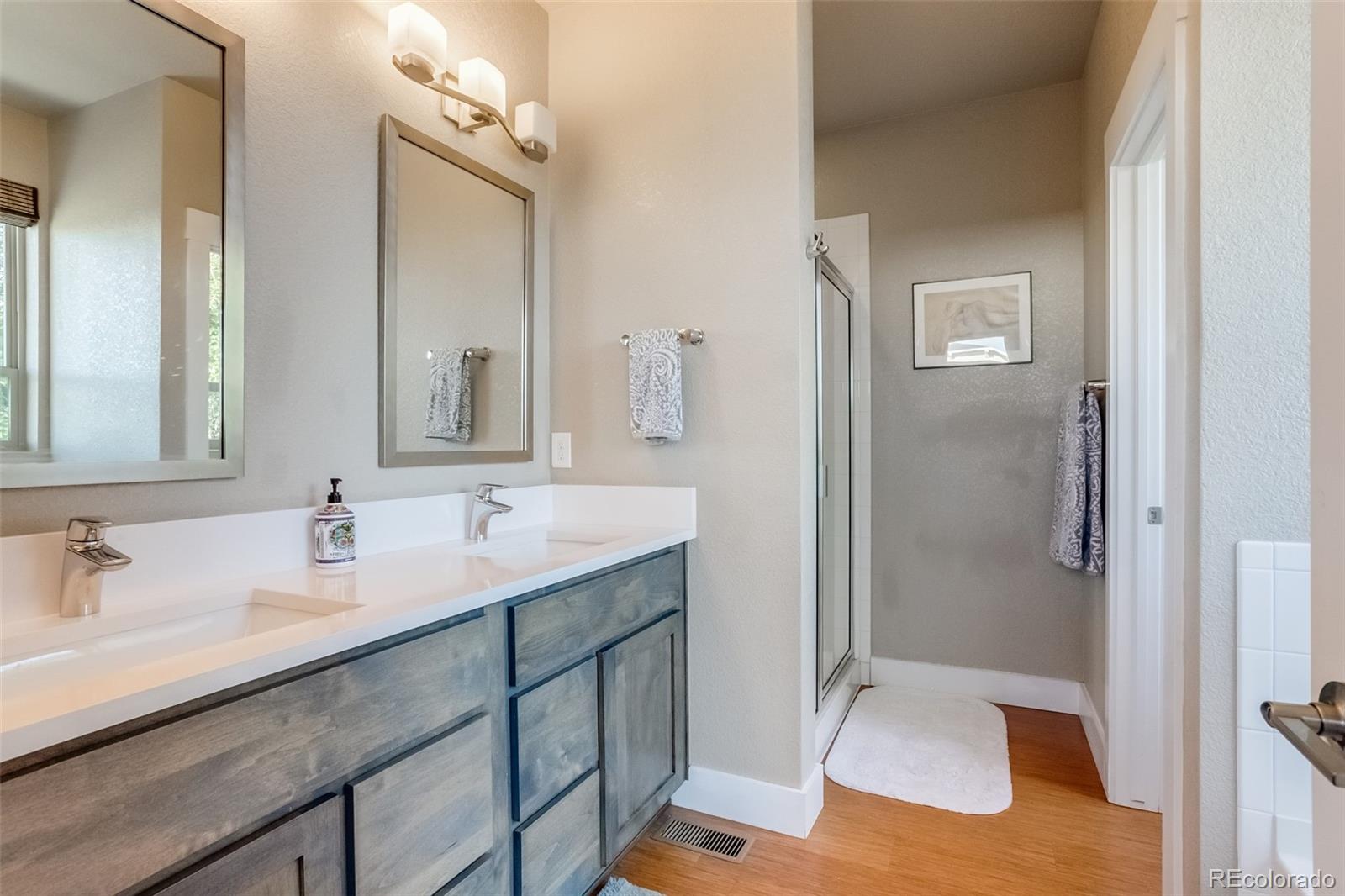 3219 Spruce Street Denver CO 80238