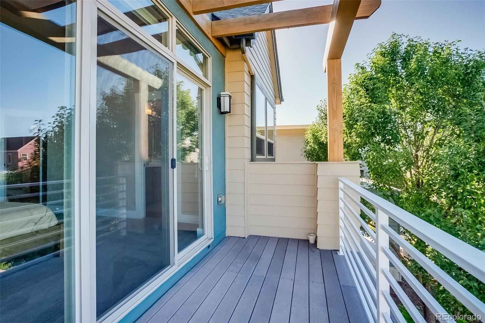 3219 Spruce Street Denver CO 80238