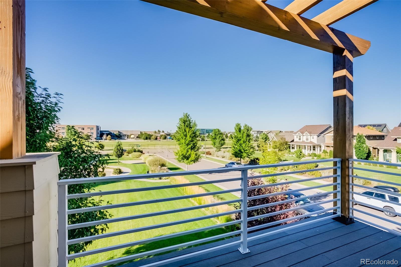 3219 Spruce Street Denver CO 80238