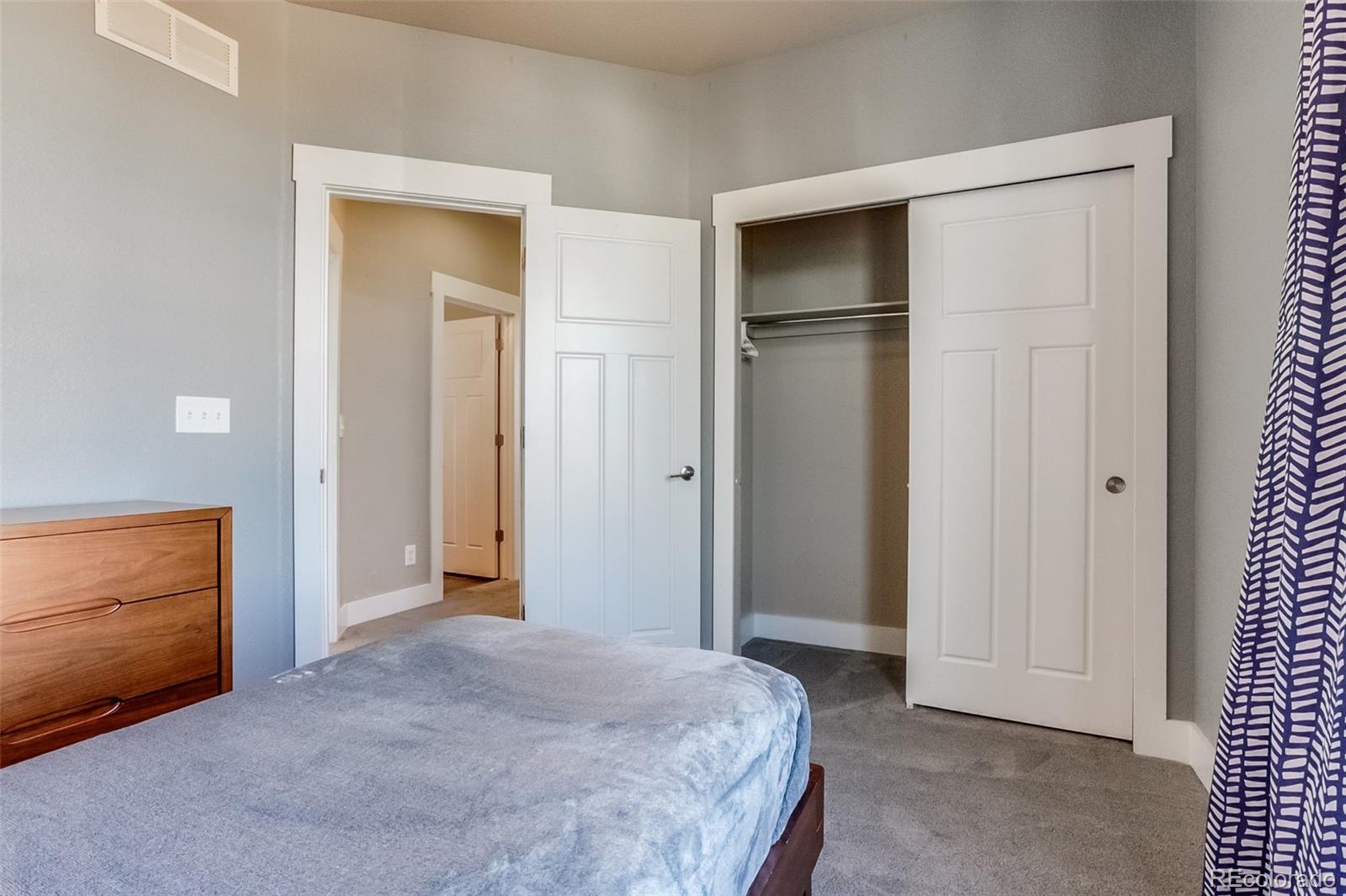 3219 Spruce Street Denver CO 80238