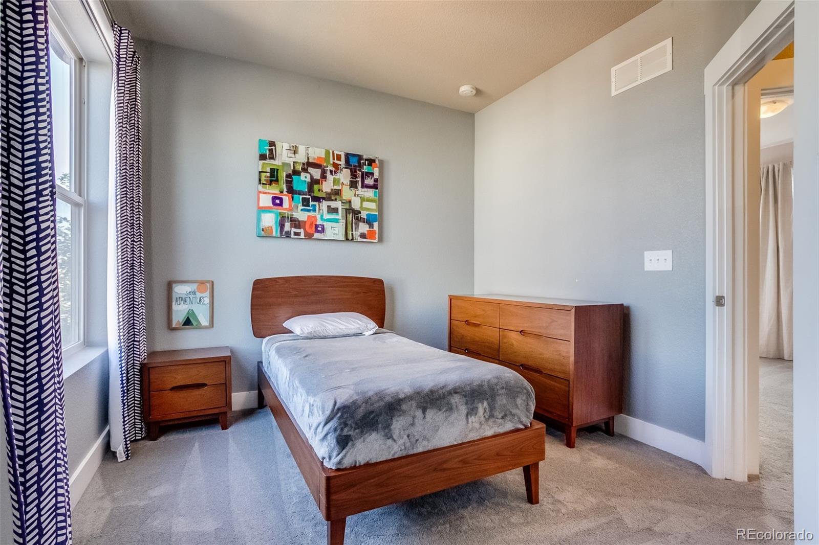 3219 Spruce Street Denver CO 80238