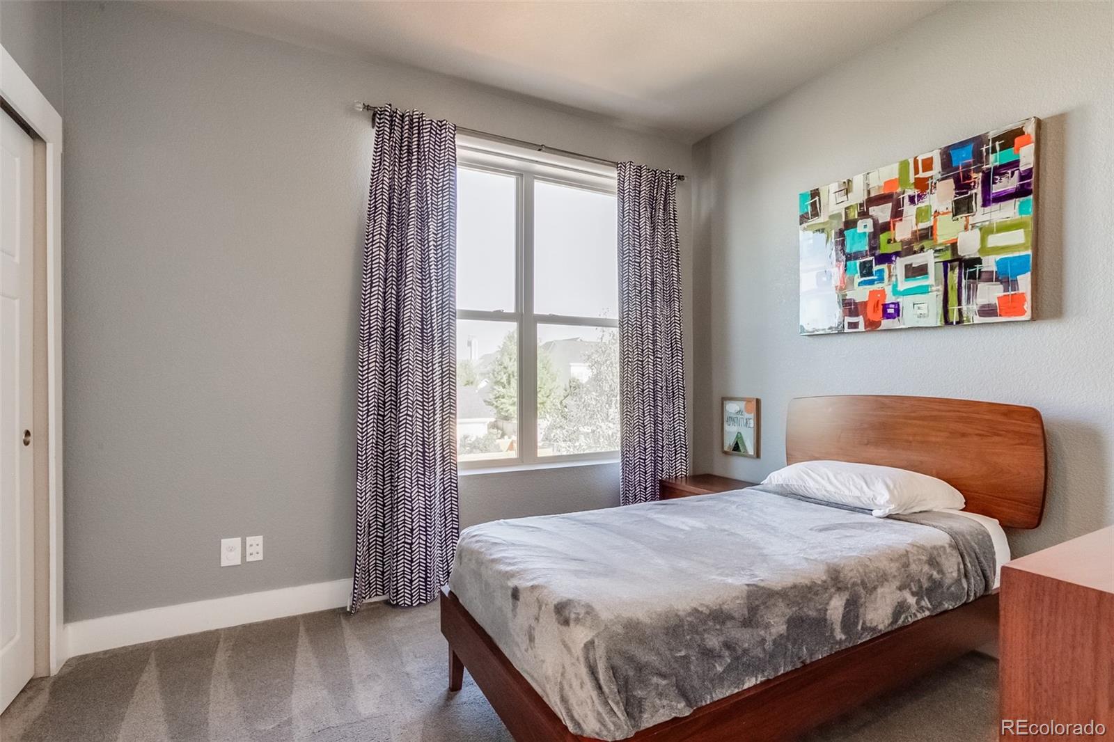 3219 Spruce Street Denver CO 80238