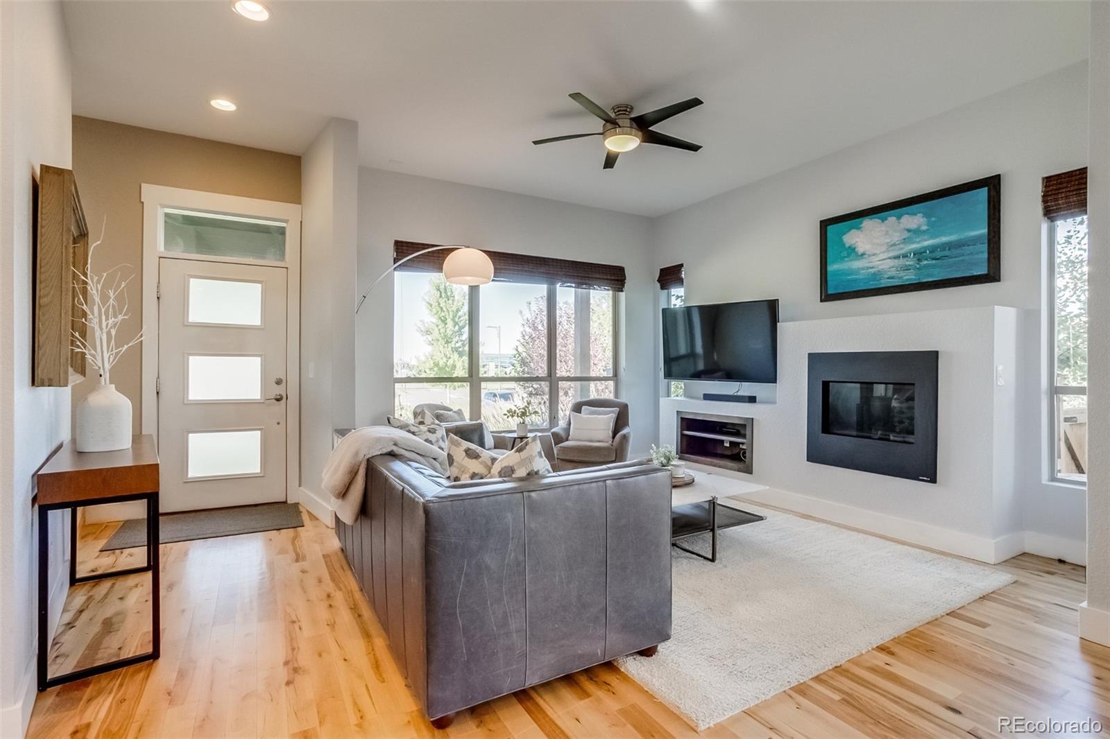 3219 Spruce Street Denver CO 80238