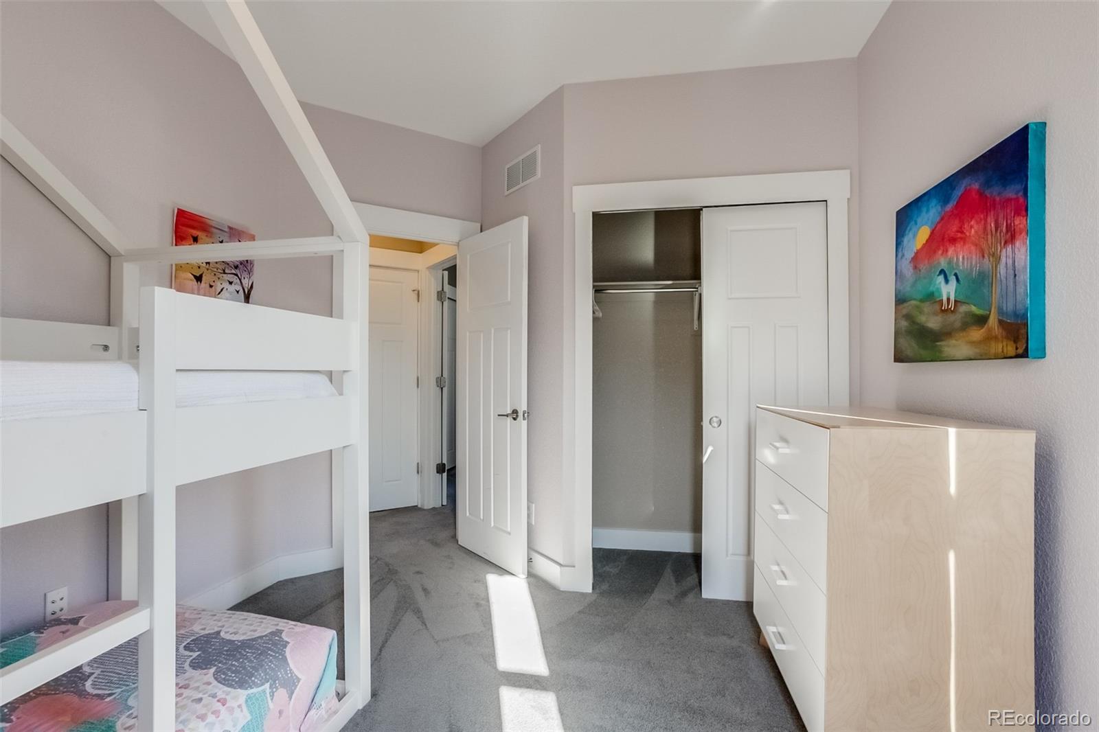3219 Spruce Street Denver CO 80238