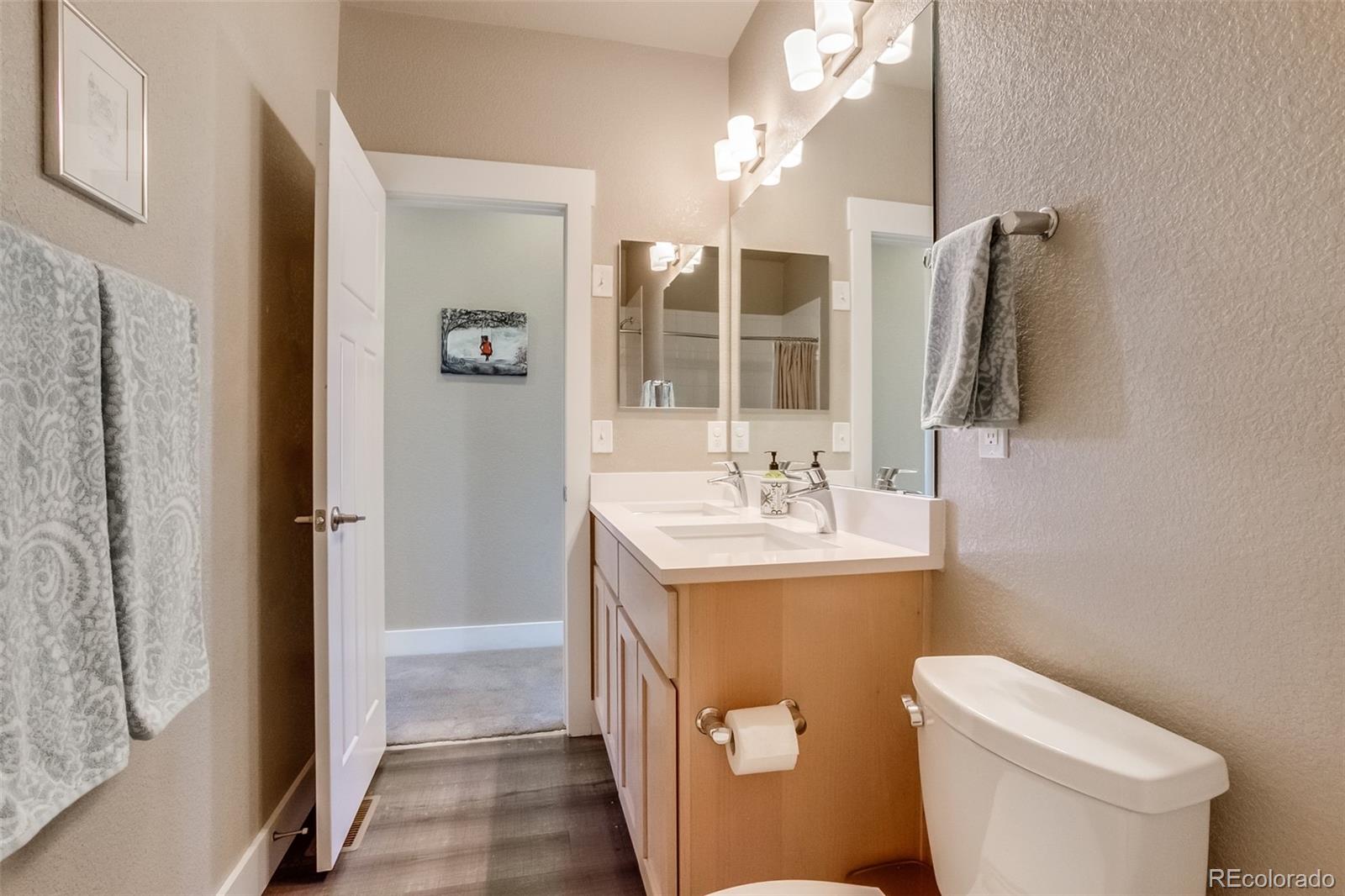 3219 Spruce Street Denver CO 80238