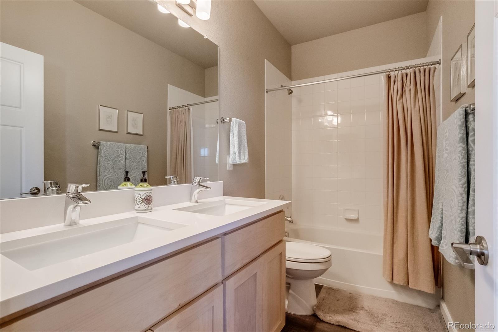 3219 Spruce Street Denver CO 80238