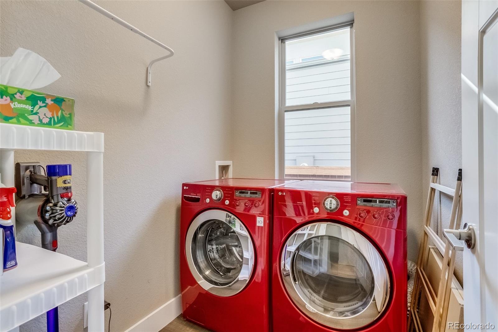 3219 Spruce Street Denver CO 80238