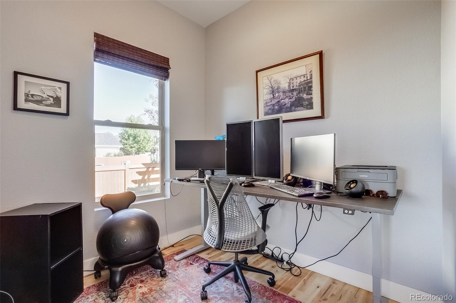 3219 Spruce Street Denver CO 80238