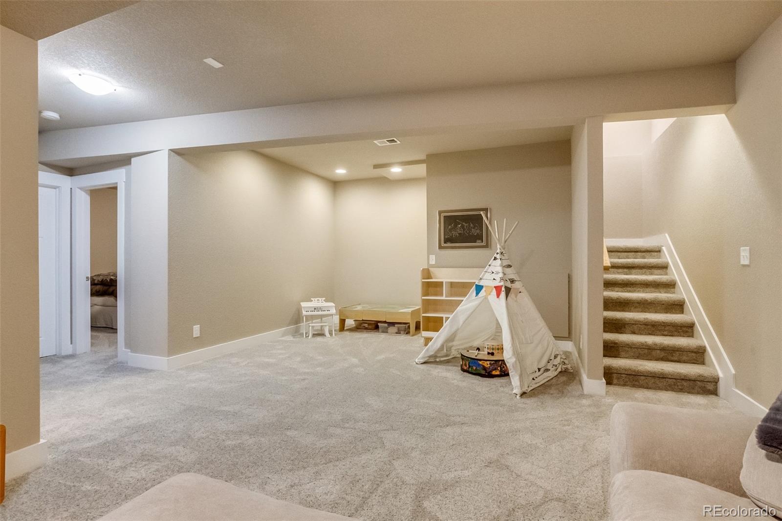 3219 Spruce Street Denver CO 80238