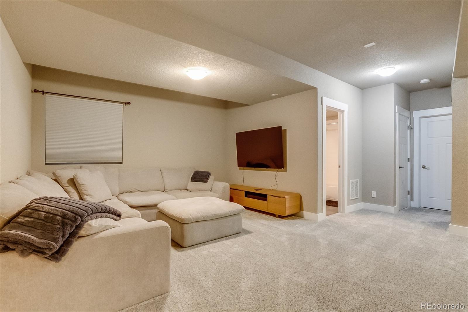 3219 Spruce Street Denver CO 80238