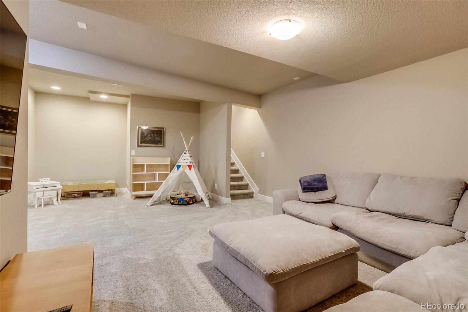 3219 Spruce Street Denver CO 80238
