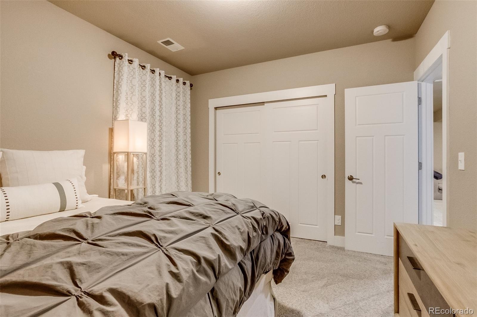 3219 Spruce Street Denver CO 80238