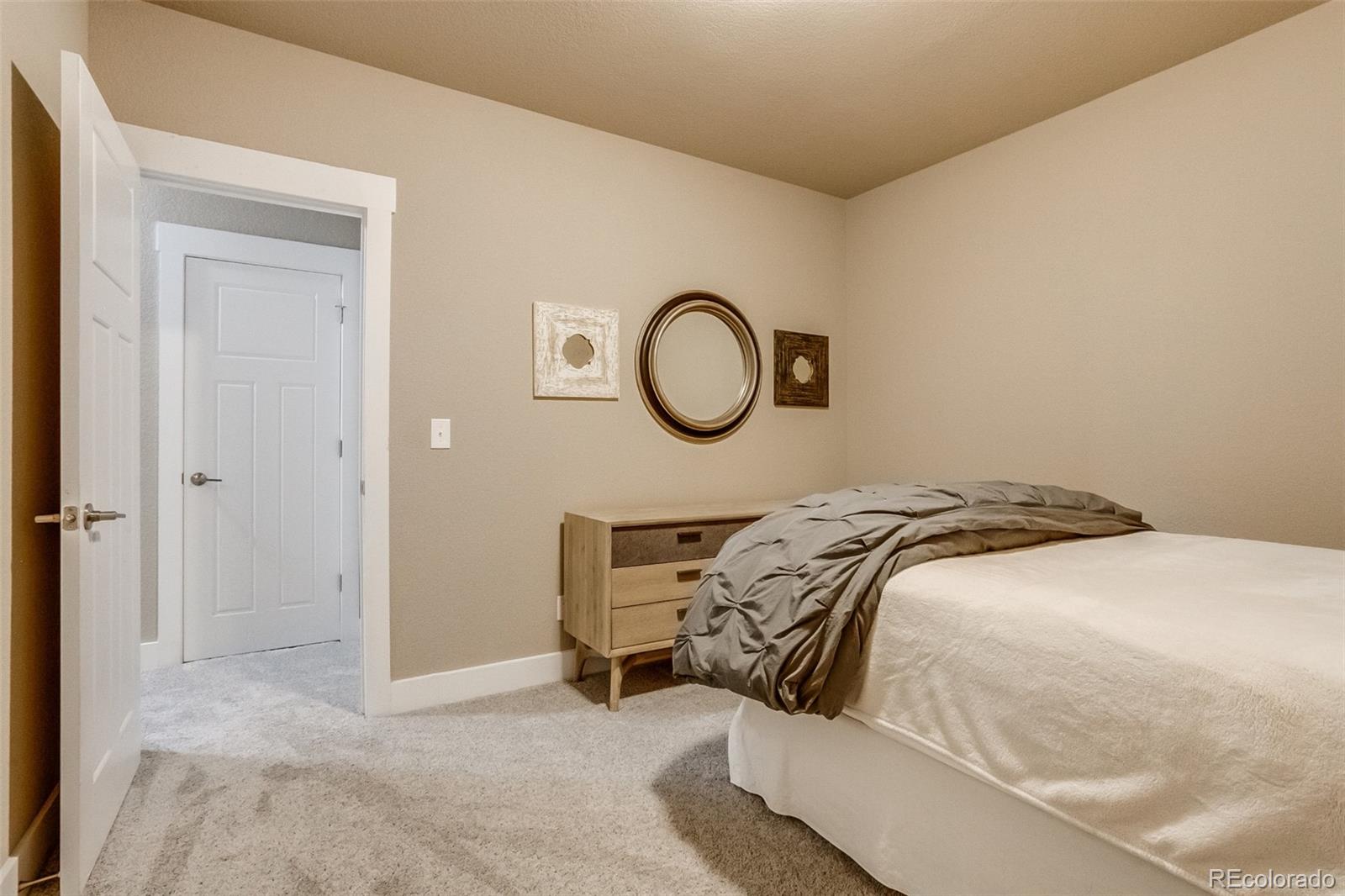 3219 Spruce Street Denver CO 80238