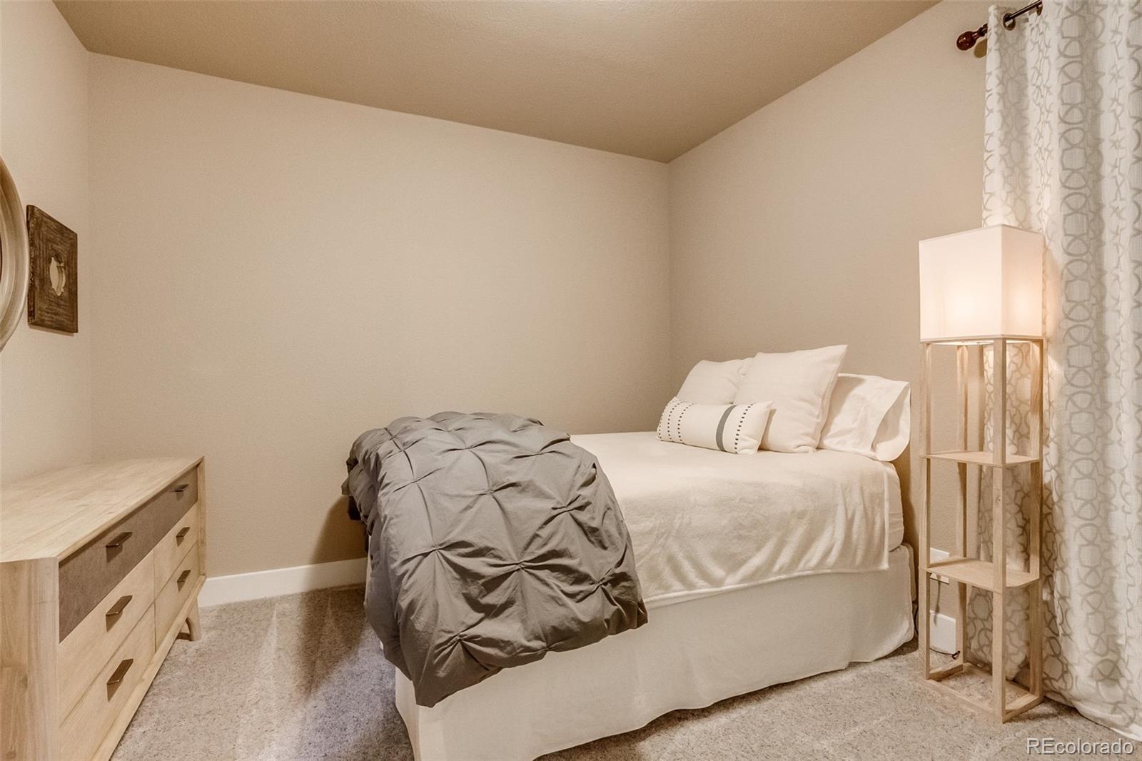 3219 Spruce Street Denver CO 80238