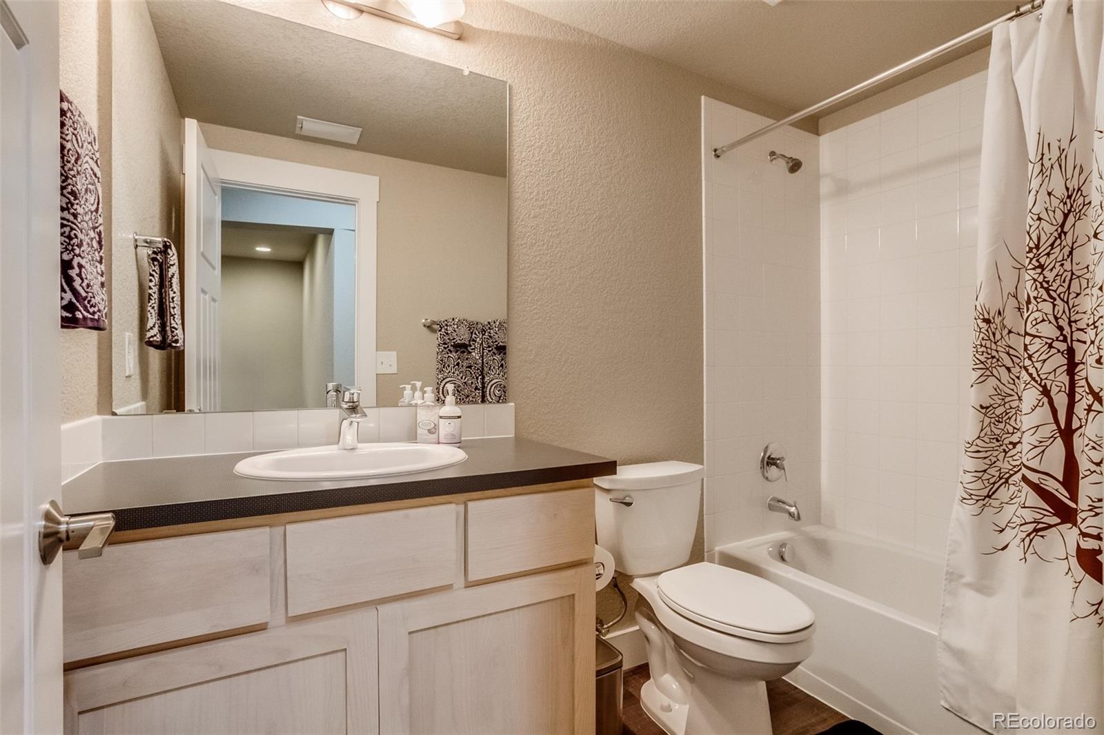 3219 Spruce Street Denver CO 80238
