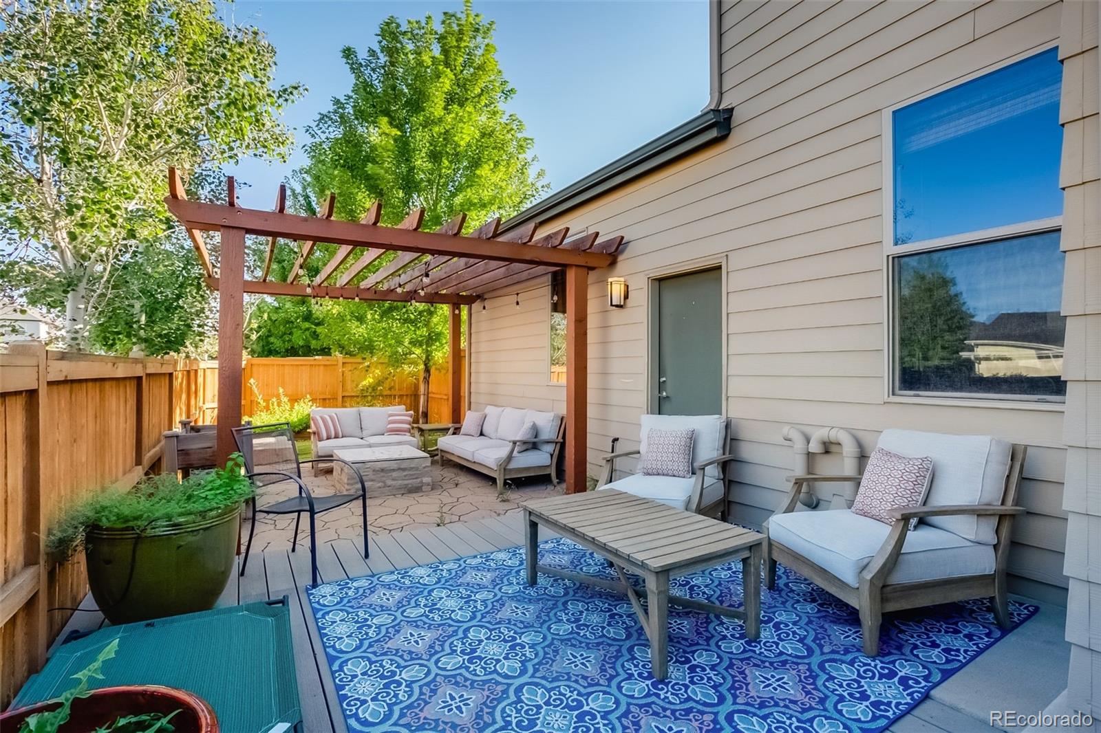 3219 Spruce Street Denver CO 80238