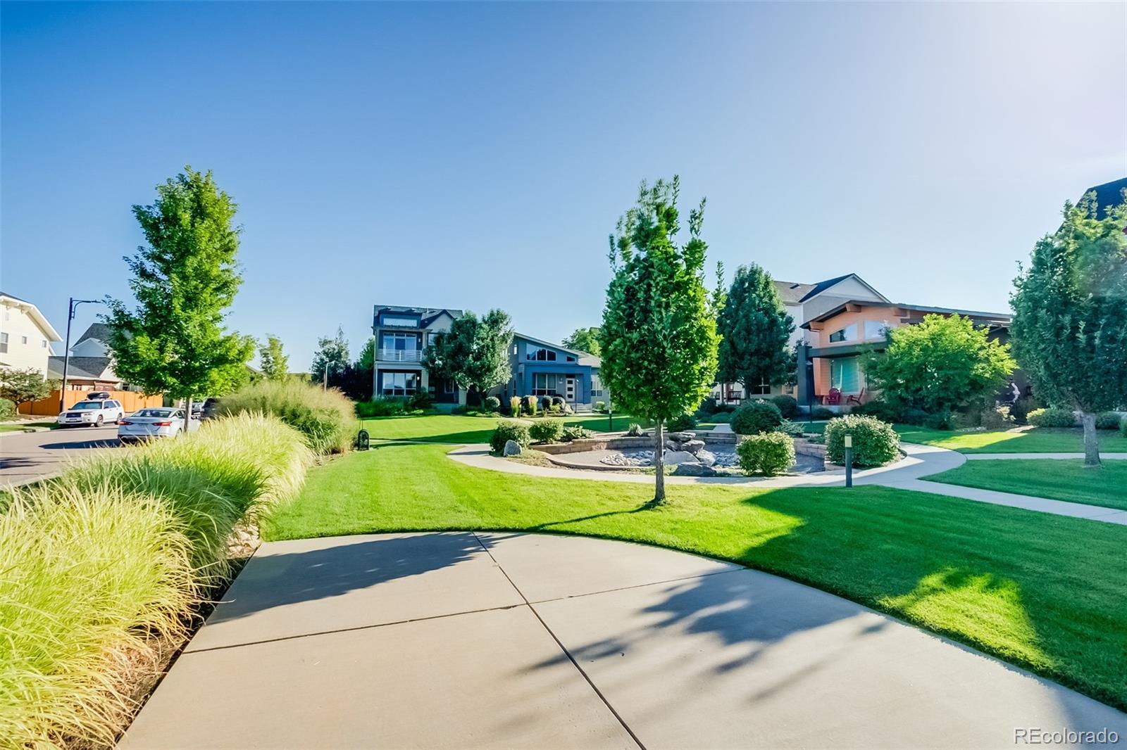 3219 Spruce Street Denver CO 80238