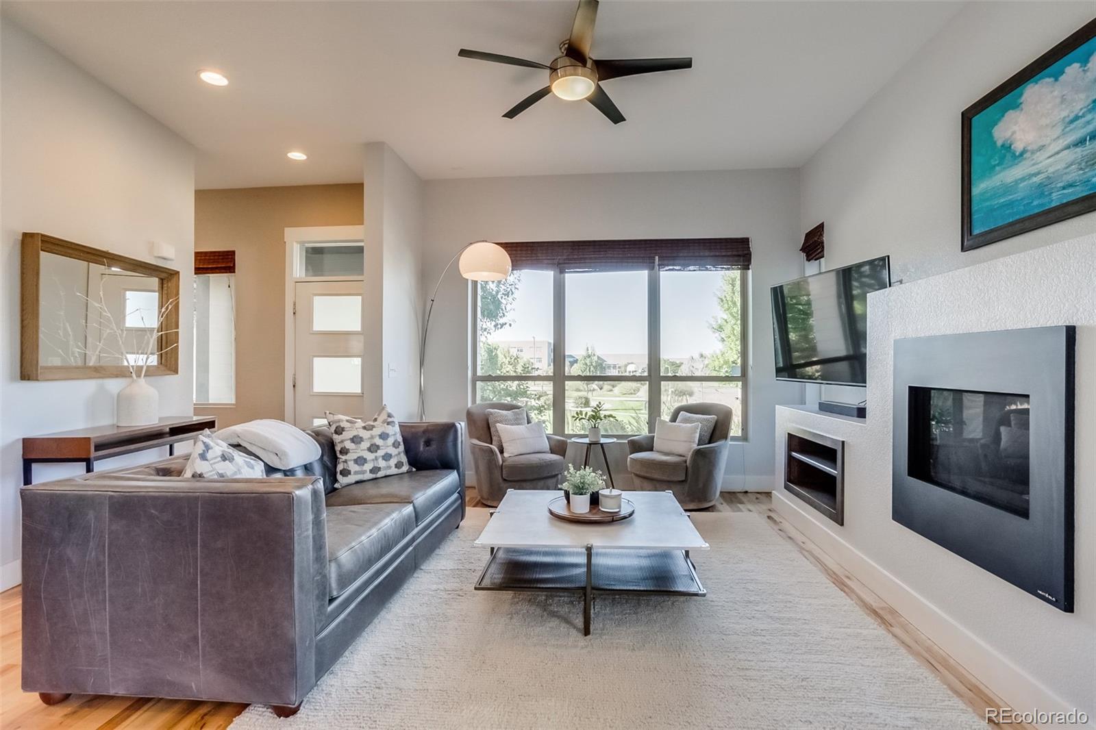 3219 Spruce Street Denver CO 80238