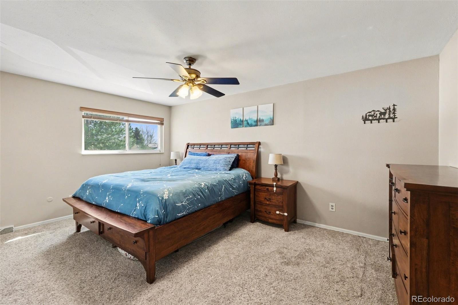 13885 W 66th Drive Arvada CO 80004