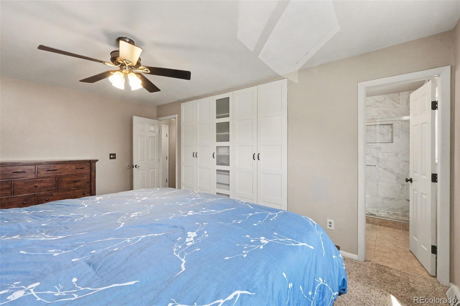 13885 W 66th Drive Arvada CO 80004